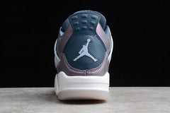 Nike Air Jordan 4 “Monsoon Blue”