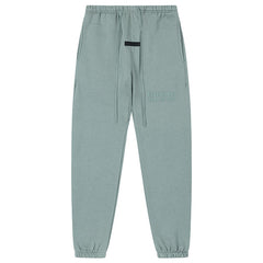 Fear Of God ESSENTIALS Pants 311