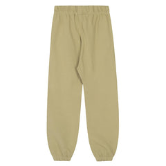 Fear Of God ESSENTIALS Pants 527