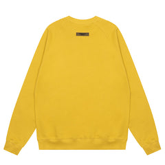 Fear Of God Sweatshirts 8102