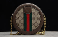 Gucci Ophidia Bag