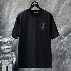 Chrome Hearts  T-Shirts #8769