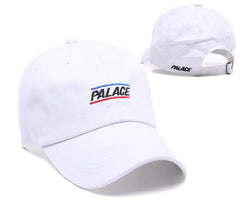 PALACE HATS