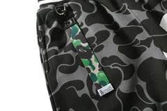 BAPE SHORT S6