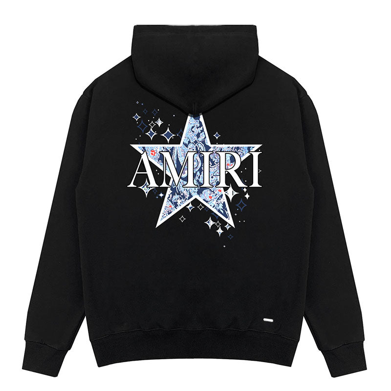 AMIRI Hoodies #M031 – SILODOPE