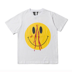 VLONE Smile T-Shirt