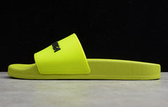 Balenciaga Slipper