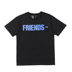 VLONE Friend T-shirt