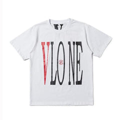 VLONE Dargon T-Shirt