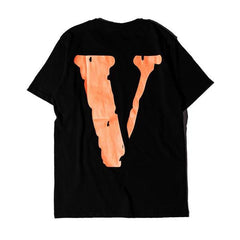 VLONE T-Shirt S6