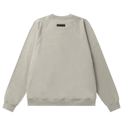 Fear Of God Sweatshirts 022