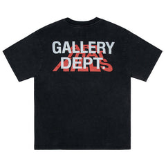 Gallery T-shirts