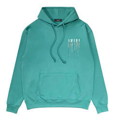 AMIRI Hoodies #M009-2