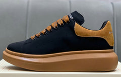 Alexander McQueen Sneaker