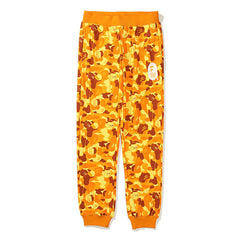 Bape Pant