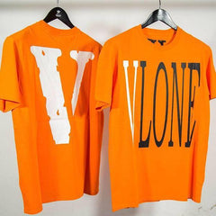 Vlone Love T-Shirt