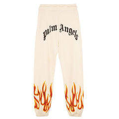 Palm Angels  Pants