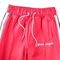 PALM ANGELS PANT