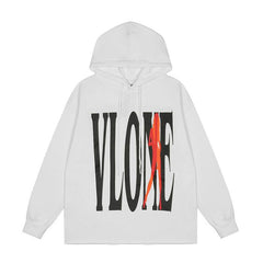 VLONE Hoodie