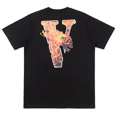 VLONE T-SHIRT