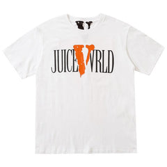VLONE JUICEVRLD T-Shirt
