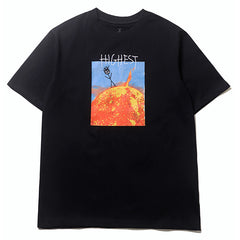 Travis Scott T-Shirt