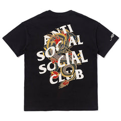 Anti Social Social Club T-Shirt