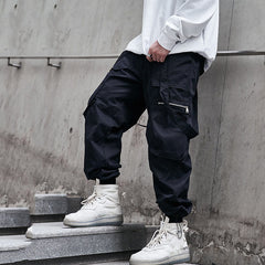 Momentum Cargo Pants