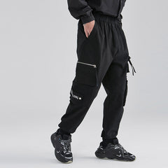 Urbanite Cargo Pants