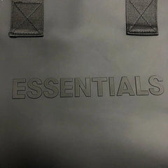 FEAR OF GOD ESSENTIALS HANDBAGS