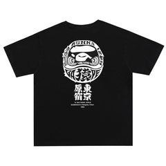 BAPE Tokyo T-Shirt