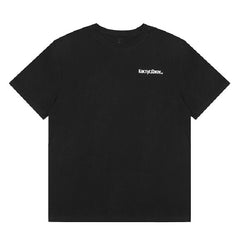 Travis Scott T-Shirt