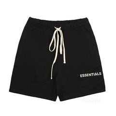 FOG Essentials Shorts