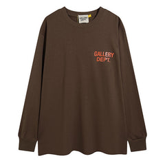 Gallery Dept Sweatshirt