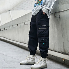 Urbanite Cargo Pants