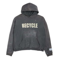 GALLERY DEPT Recycle  Hoodies