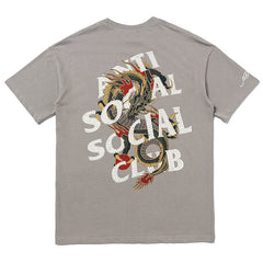 Anti Social Social Club T-Shirt