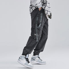 Momentum Cargo Pants