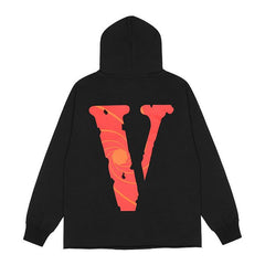 VLONE Hoodie