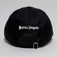 PALM ANGELS CAPS