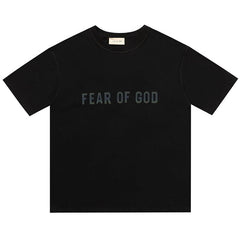 Fear Of God Reser T-Shirt