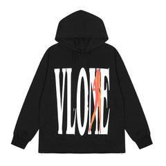 VLONE Hoodie