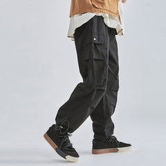 Infinity Cargo Pants