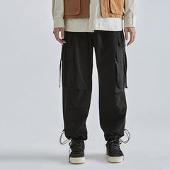 Infinity Cargo Pants