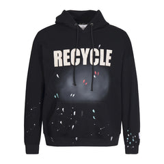 GALLERY DEPT Recycle  Hoodies