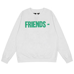 VLONE Friend Sweatshirt