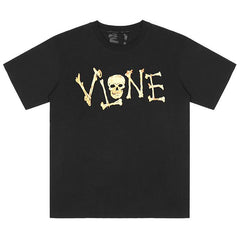 VLONE  T-Shirt