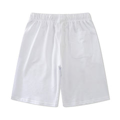 Fear Of God Essentials Shorts