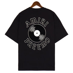 AMIRI T-Shirts