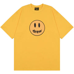 Drew House T-Shirt